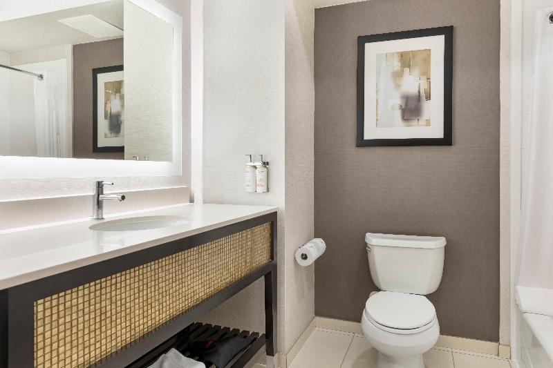 חדר סטנדרט, Castelmar