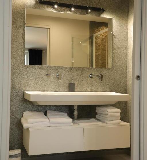 חדר משפתחתי סופריור, Le Relais De L'aubrac