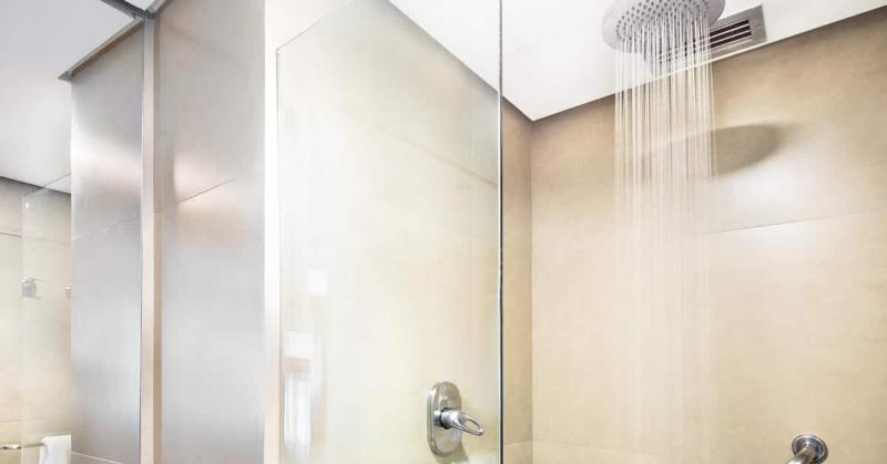 اتاق پرمیوم, Melia Jardim Europa