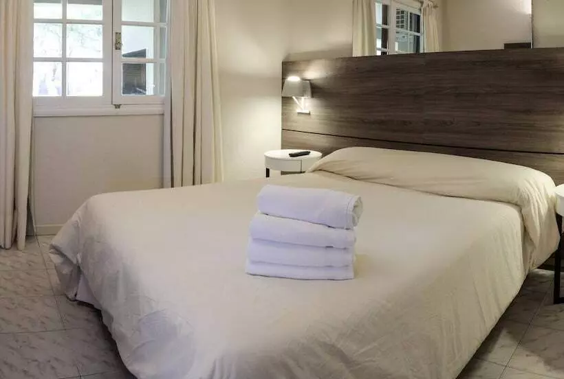 ロイヤルルーム, Solanas Punta Del Este & Crystal Beach