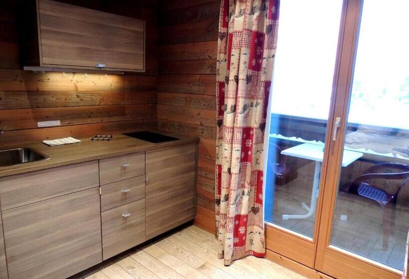 수피리어 룸 산전망, Spa Le Morillon Charme & Caractère