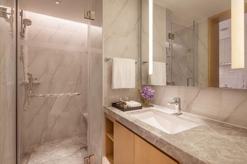 Номер Стандарт, Windsor Palace Copacabana