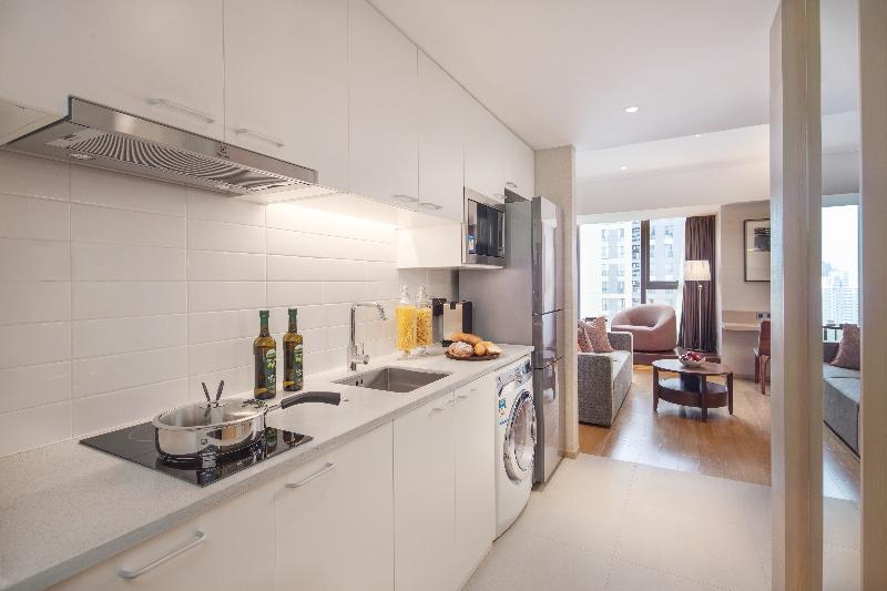 Номер Стандарт, Windsor Palace Copacabana