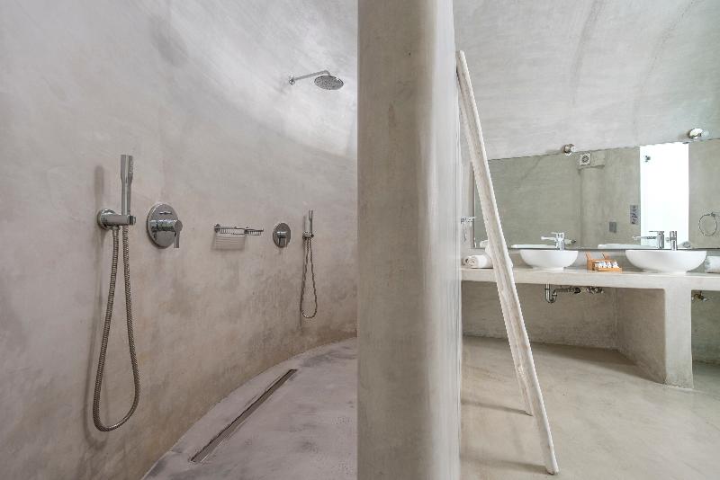 Camera Premium, Wyndham Sao Paulo Paulista