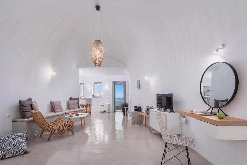 Camera Premium, Wyndham Sao Paulo Paulista