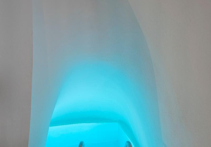 Camera Premium, Wyndham Sao Paulo Paulista