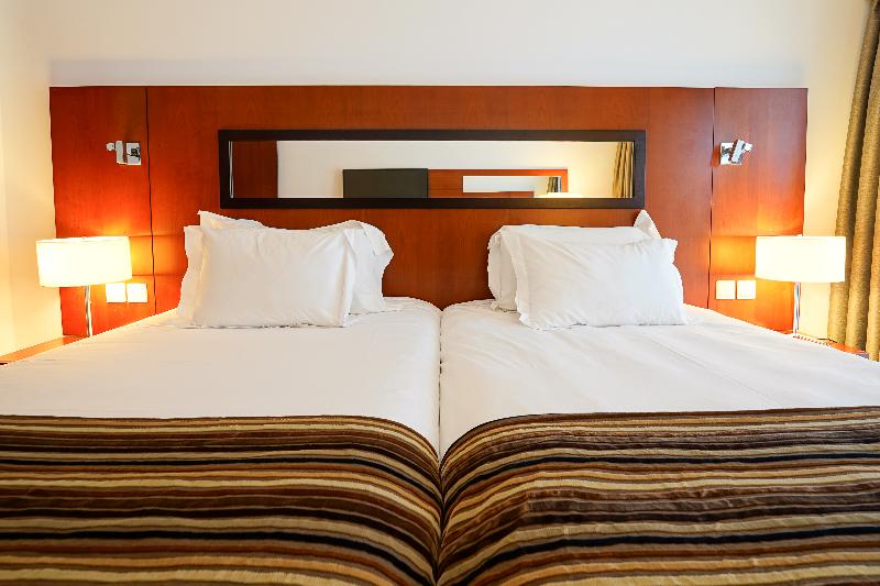 آپارتمان 2 خوابه, Legendary Lisboa Suites