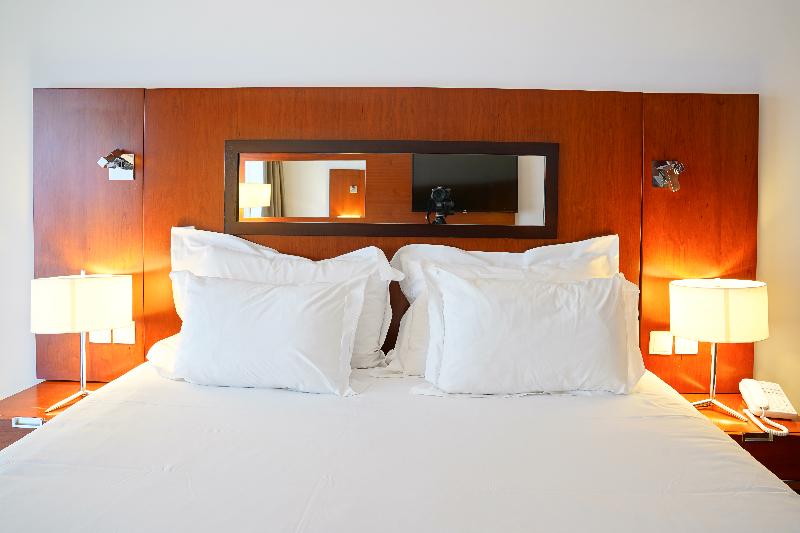 آپارتمان 2 خوابه, Legendary Lisboa Suites