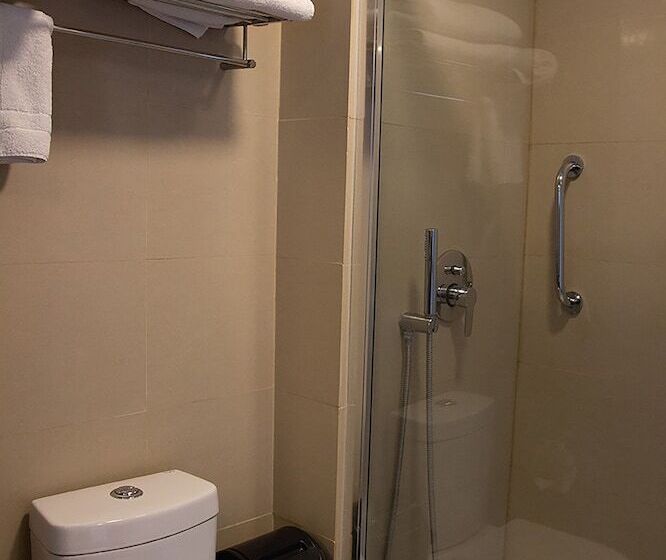 جناح, Club La Serena