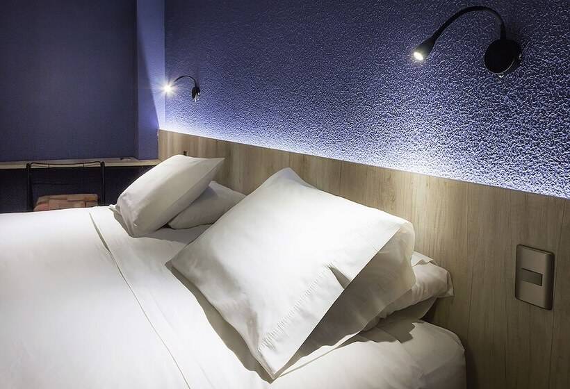 جناح, Club La Serena