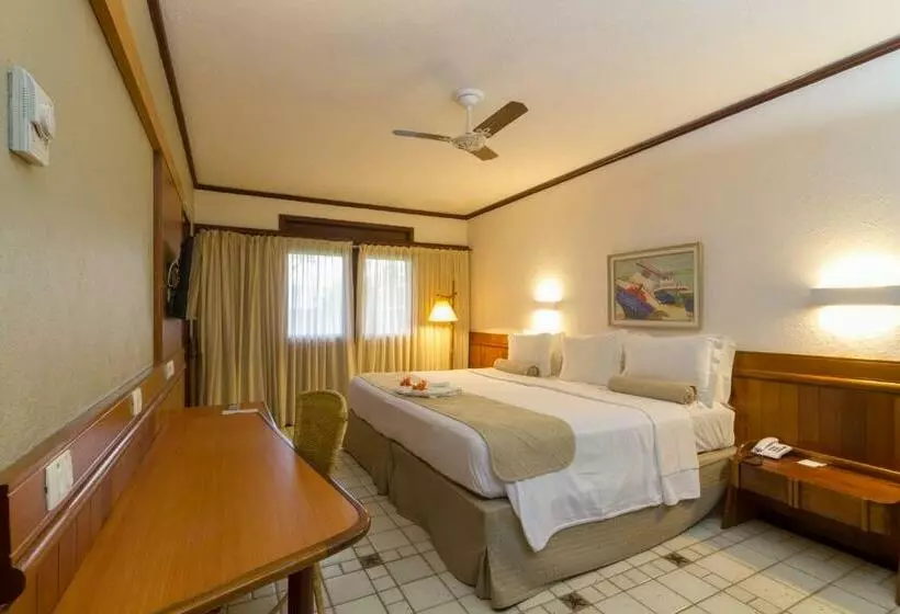 スイート, Summerville Resort   All Inclusive