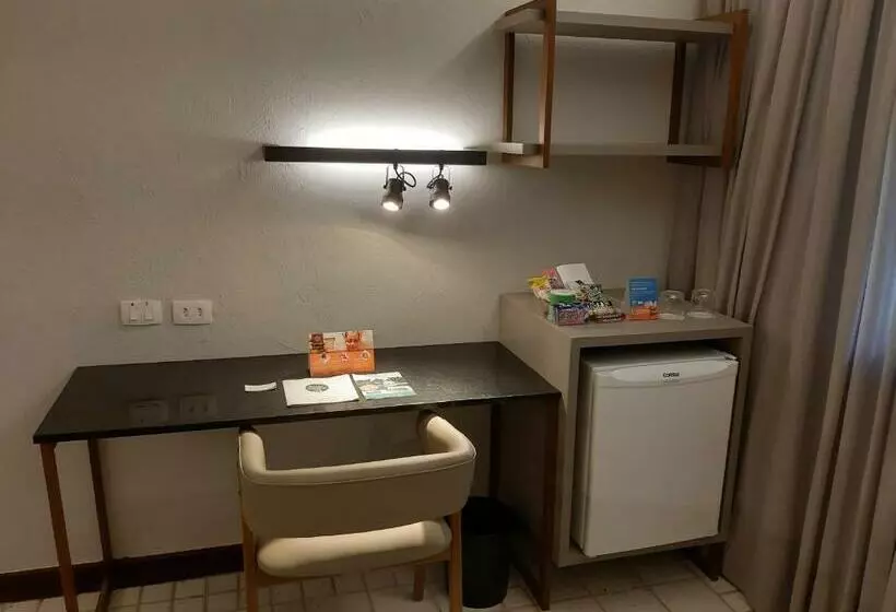 スイート, Summerville Resort   All Inclusive