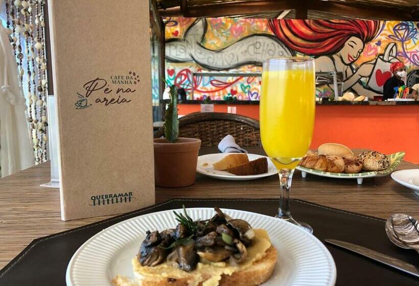 스탠다드 방갈로, Summerville Resort   All Inclusive