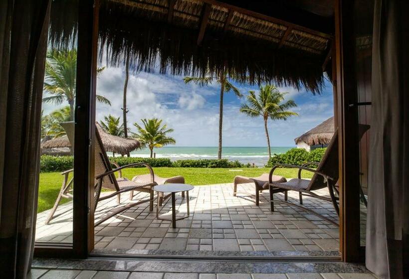 豪华洋房, Summerville Resort All Inclusive