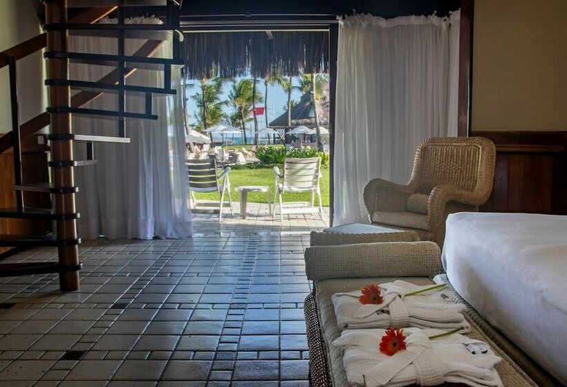 豪华洋房, Summerville Resort All Inclusive