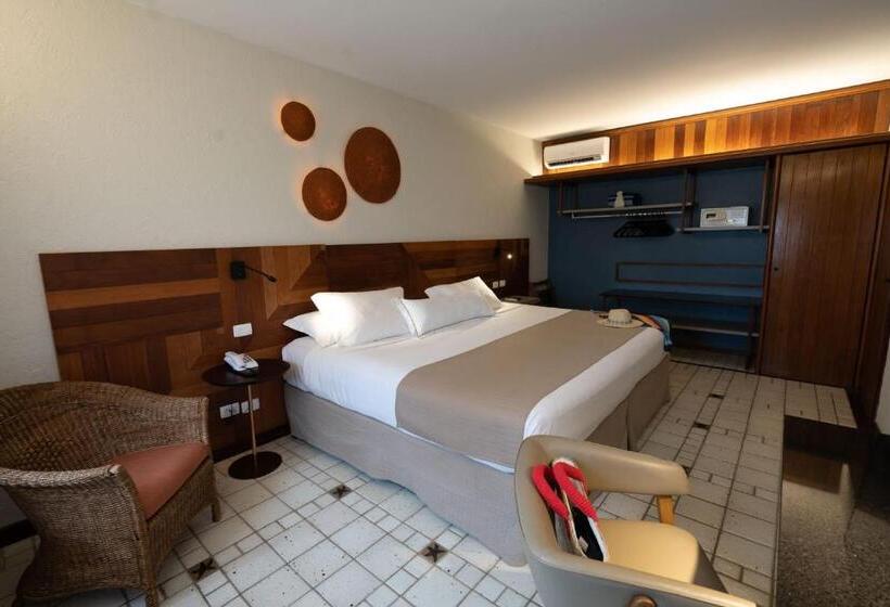 스위트, Summerville Resort   All Inclusive