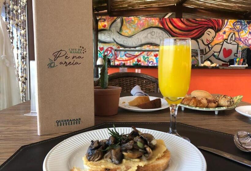 豪华洋房, Summerville Resort All Inclusive