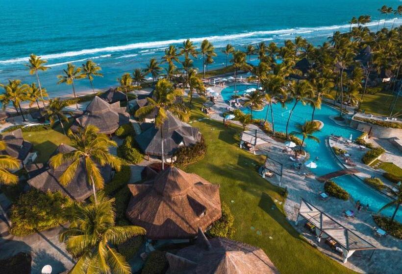 标准平房, Summerville Resort All Inclusive