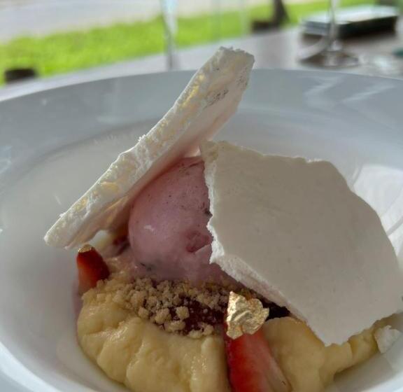 豪华洋房, Summerville Resort All Inclusive