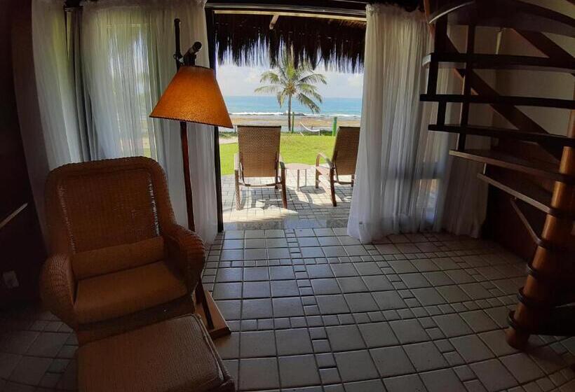 豪华洋房, Summerville Resort All Inclusive