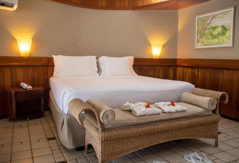 豪华洋房, Summerville Resort All Inclusive