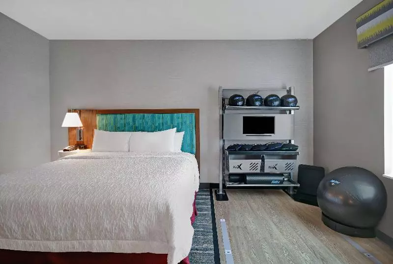 コンフォートルーム, Logis Hôtel La Grassinais Saint Malo