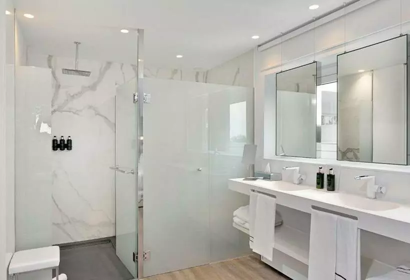 اتاق سوپریور, Melia Cala D Or Boutique