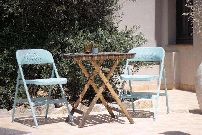 חדר סטנדרט נוף להרים, Casa Pura Vida