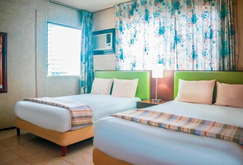 آپارتمان 1 خوابه, Suites Del Sol Hotel & Apartments