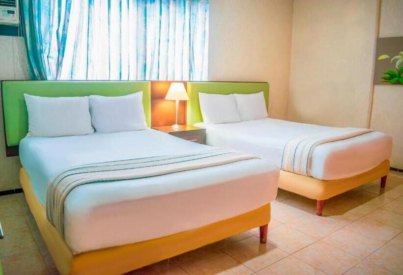 آپارتمان 1 خوابه, Suites Del Sol Hotel & Apartments