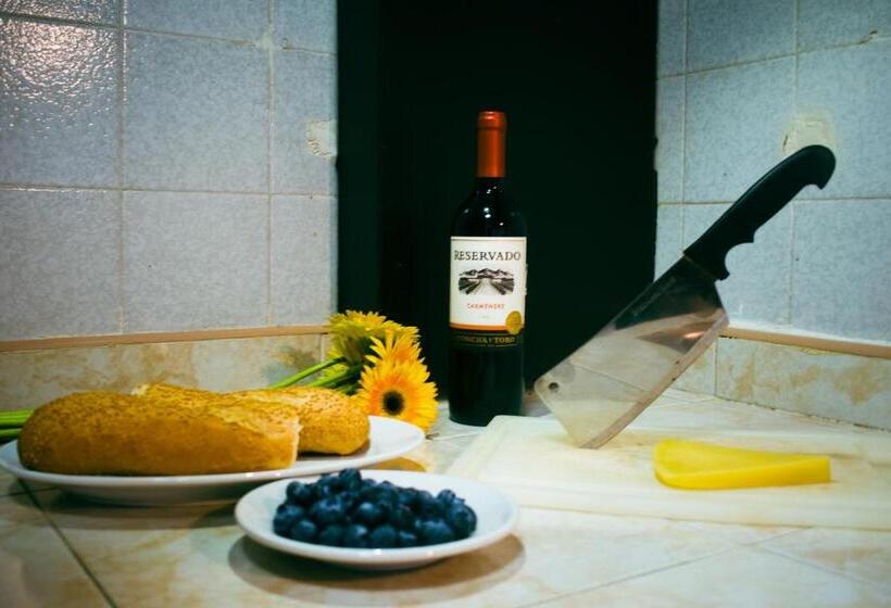 آپارتمان 1 خوابه, Suites Del Sol Hotel & Apartments