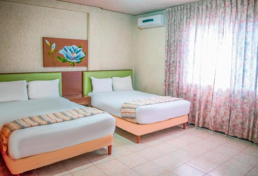 آپارتمان 2 خوابه, Suites Del Sol Hotel & Apartments