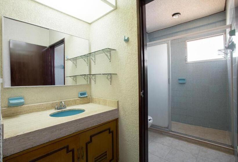 آپارتمان 2 خوابه, Suites Del Sol Hotel & Apartments