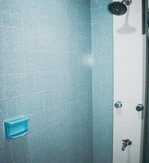 آپارتمان 3 خوابه, Suites Del Sol Hotel & Apartments