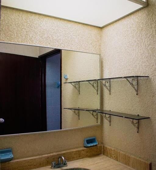 آپارتمان 3 خوابه, Suites Del Sol Hotel & Apartments