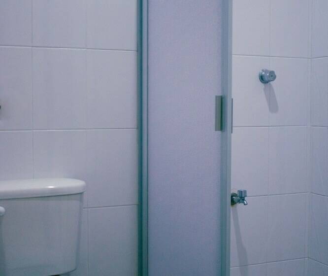 استودیوی استاندارد, Suites Del Sol Hotel & Apartments