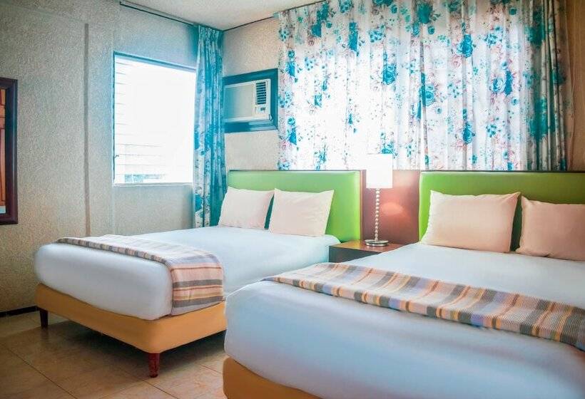 آپارتمان 1 خوابه, Suites Del Sol Hotel & Apartments