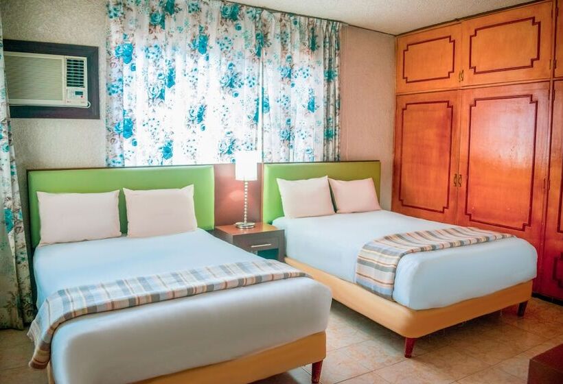 آپارتمان 1 خوابه, Suites Del Sol Hotel & Apartments