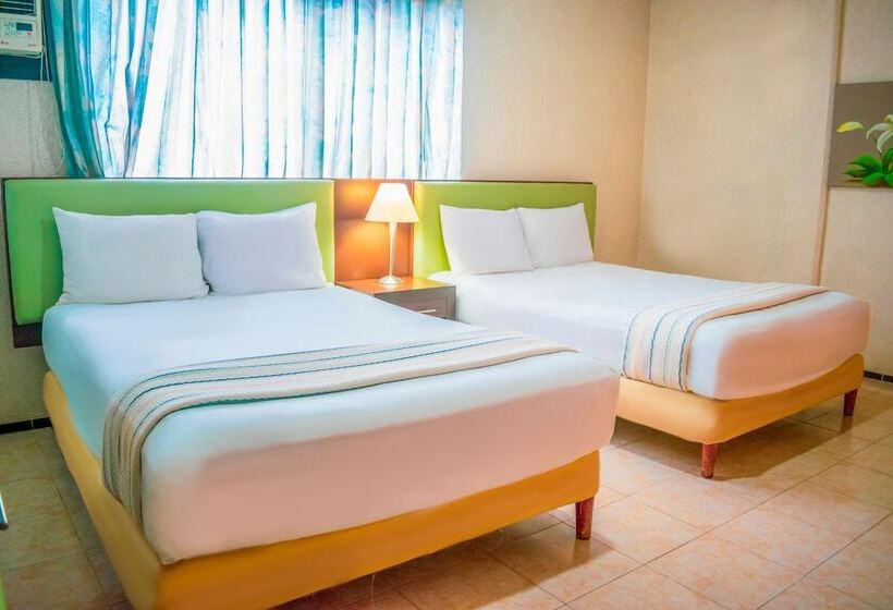 آپارتمان 1 خوابه, Suites Del Sol Hotel & Apartments