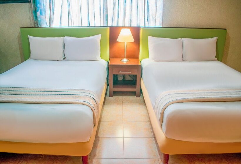 آپارتمان 1 خوابه, Suites Del Sol Hotel & Apartments