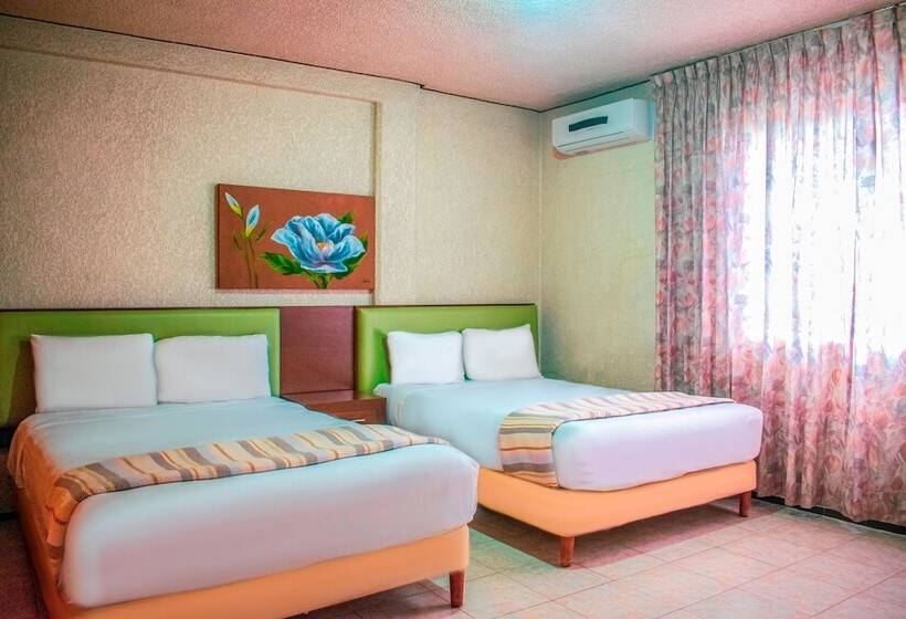 آپارتمان 2 خوابه, Suites Del Sol Hotel & Apartments