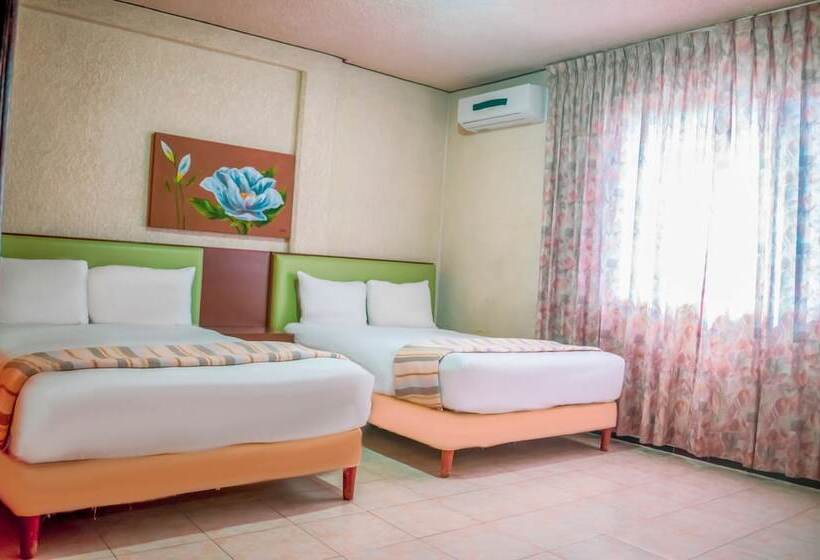 آپارتمان 2 خوابه, Suites Del Sol Hotel & Apartments