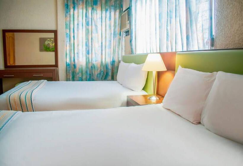 آپارتمان 2 خوابه, Suites Del Sol Hotel & Apartments