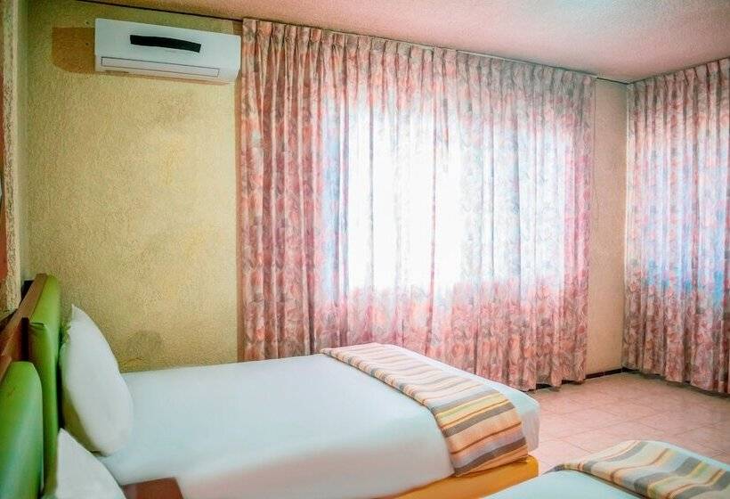 آپارتمان 3 خوابه, Suites Del Sol Hotel & Apartments