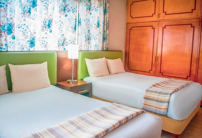 Апартаменты 3 Спальни, Suites Del Sol Hotel & Apartments