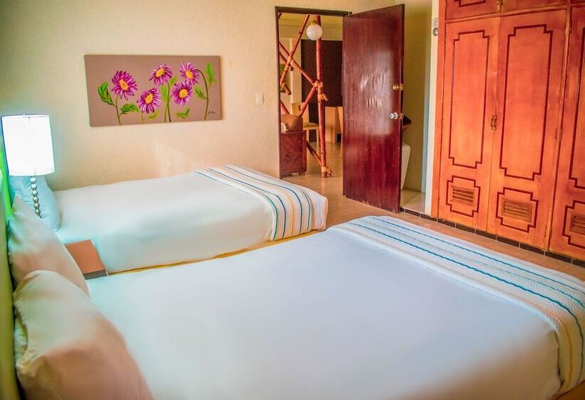 Апартаменты 3 Спальни, Suites Del Sol Hotel & Apartments