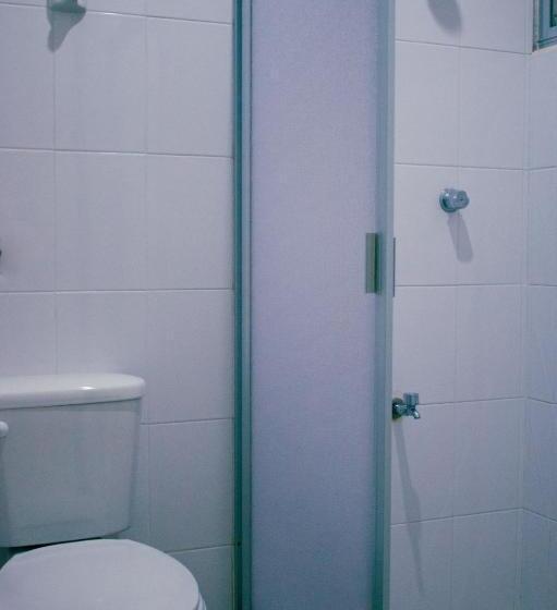 Студия Стандарт, Suites Del Sol Hotel & Apartments
