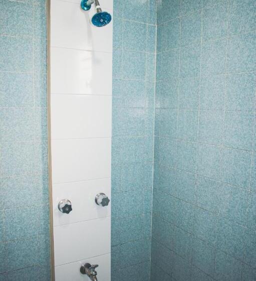 آپارتمان 3 خوابه, Suites Del Sol Hotel & Apartments