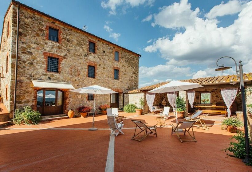 شقة 3 غرف, Fonte Marina Alta