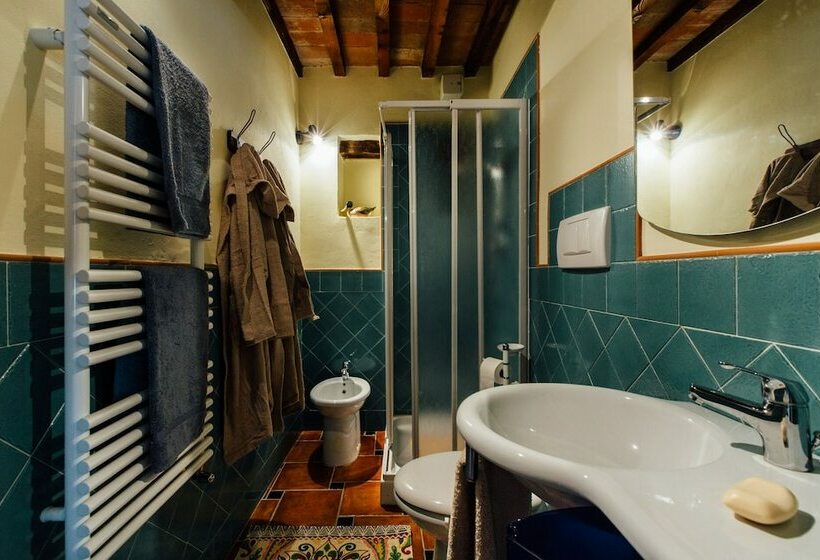 شقة 3 غرف, Fonte Marina Alta